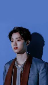 Lai Kuanlin Photoshoot Chrst In 2021 Actors Lai Guanlin Asian Actors