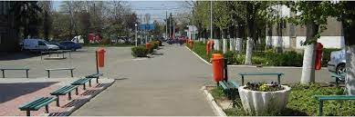 Un elev de la colegiul tehnic elie radu din ploiesti a fost prins, astazi, de o patrulă de jandarmi din cadrul inspectoratului de jandarmi judetean prahova ce acționa pe sos. Acasa Liceul Tehnologic Energetic Elie Radu Municipiul PloieÈ™ti