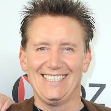 Spike Spencer Movies and TV Shows