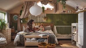 نتیجه جستجوی لغت [rooms] در گوگل