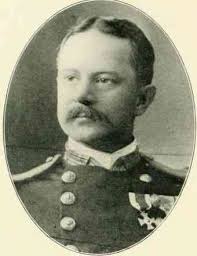 Ship: USS Pensacola (1859)