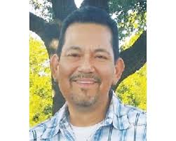 Ricky Orozco Obituary (1958