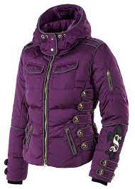 En Moda Bayan Sisme Mont Modelleri Kisa Mont Modelleri Mont Moda Kadin Ceketleri