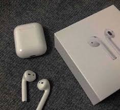 Win Free Airpods Pro Giveaway Luchshij Podarok Na Novyj God Luchshij Podarok Na Novyj God Zabyt O Provod Apple Products Apple Accessories Apple Phone Case