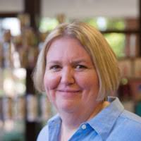 Rory Alvarez Email & Phone Number