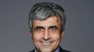 Marc A. Fallah, MD, FAASLD