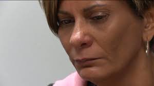 Citizens Energy official testifies that natural gas regulator at Richmond  Hill home was altered