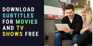 Runs in browser or download it for pc, mac, ios, or android. Best Free Teleprompter Apps For Android To Try Out Free Video Workshop