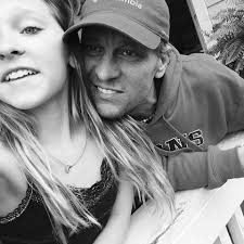 Darren Michael Spaulding Obituary