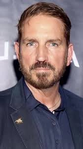 Ava Gardner 🎞 most beautiful woman of the last century! #avagardner #...