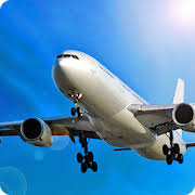 Choose your plane and in front of freedom! Download Avion Flight Simulator Mod Apk 1 16 Unlocked 1 16 For Android