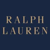 We did not find results for: Ralph Lauren Linkedin