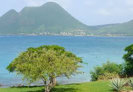 The new and affordable direct flights from the usa cut the time of travelling in half. Martinique Oder Guadeloupe Welche Insel Fur Einen Aufenthalt Auf Den Antillen