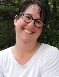 Obituary for Carrie S. (Arvin) Howard