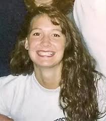 Linda Moscato-Gessner (2008)