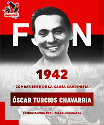 Comunicación Esquipulas-Matagalpa