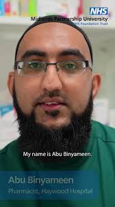 UOW's student experience excellence: Caitlin Pyle's equity in action