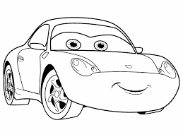 We did not find results for: Sally Carrera Coloring Page Coloring Pages 4 U