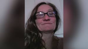 Woman found dead in McLean, preliminary autopsy results say cause was  animal attack