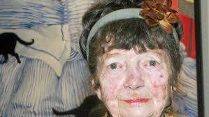 Margaret Olley Trust donates $500,000 to help expand Lismore gallery