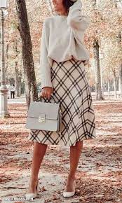 Fashforfashion Fashion And Style Inspirations Best Outfit Ideas Simple Fall Outfits Fall Outfits Classy Outfits