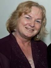 Caprice Bailey Obituary