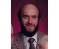 Mark Squires Obituary (1954