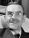 Image of Thomas Mann