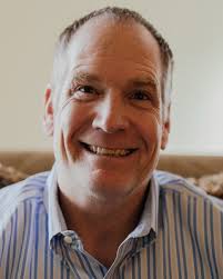 Randall E Bennett, Marriage & Family Therapist, Geneva, IL, 60134