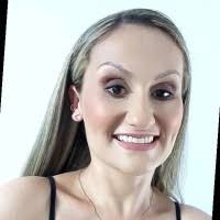 90+ "Deborah Dick" profiles