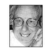 Search William Ives Obituaries and Funeral Services