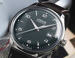 23,642 likes · 320 talking about this. Union Glashutte Noramis Date Time And Watches The Watch Blog