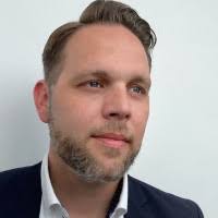 600+ "Timm" profiles