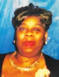 Beverly Dyer Obituary (2022)