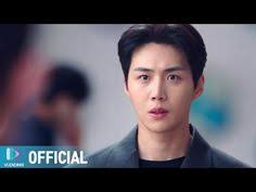 Hasil pencarian untuk huh gak memory of your scent mv anda dapat mengunduh secara gratis di musika.my.id. 27 K Drama Favorite Ideas Drama Kdrama Korean Drama