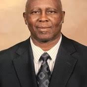 Gathers Family Obituaries