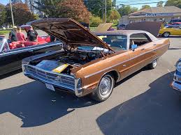 Image result for Sandalwood Beige 1971 Fury