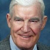 Obituary information for Frank Bonta