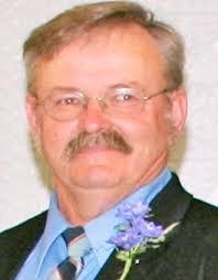 Douglas G. Tibbetts Obituary