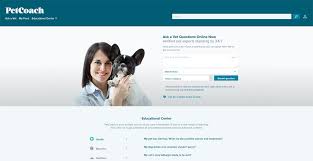 One of the best things about ordering all your pet supplies online is the fact that heavy bags of dog food or cat. The Top 5 Online Pet Care Veterinarian Services Online Doctor