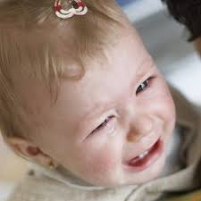 Cushman & Wakefield introduces six weeks fully-paid paternity leave