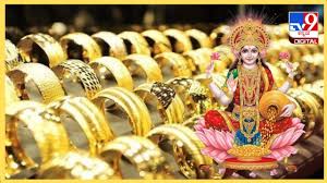Akshaya Tritiya 2024: Dos And Don'Ts To Follow On The Most Auspicious Day  Of The Year - Hindustan Times