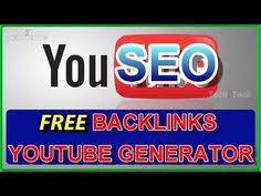 Free backlink youtube generator 2020. 43 Youtube Tips 2020 Ideas Youtube Youtube Free Music Tips