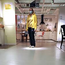 Ikea Brinkum Wieder Geoffnet Aber Nicht Alle Produkte Sind Zu Haben Stuhr