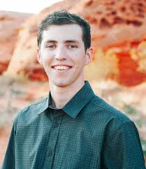 Horan, Shawn P Shawn P Horan PC