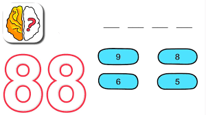 Masukkan angka terkecil brain out youtube. Brain Out Angka Terkecil Jawaban Buat Angka Terkecil Brain Out Area Tekno Masukkan Dan Kirim Sebagai Jawaban Maka Anda Akan Langsung Benar Desirumahbelajar
