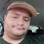 Kevin Kindt's Instagram, Twitter & Facebook