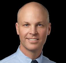 2024 Rail, Freight, and Ports Division General Engineering Consulting  Services Packet A