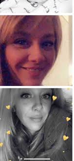 Fundraiser by Cole Vannote Wallace : Funeral Arrangements and Memorial  service