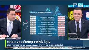 Türkiye'nin güncel spor haber kaynağı Trt Spor Trt 3 Canli Yayin Izle Hd Canlitvlive Io